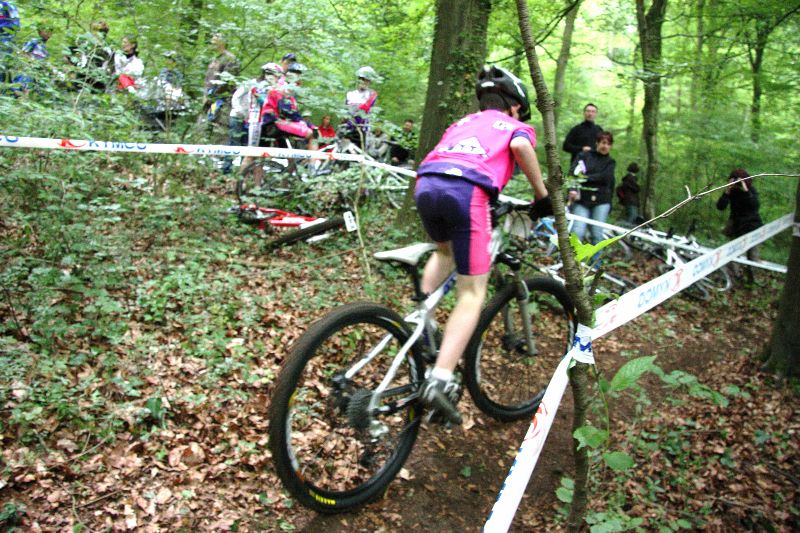 gal/Saison VTT 2008/Coupe_Lorraine_Jeunes_Algange_15_juin_2008/IMG_1902.JPG